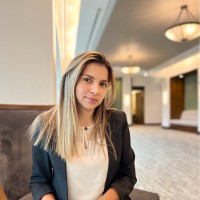 Jenny Alexandra Pilataxi Moreira