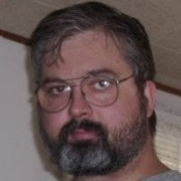 J. Michael Bates