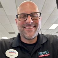 Ryan Weinberg