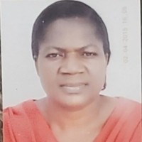 Oluwatoyin Olaniran