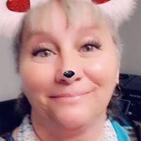 Jodi Riley