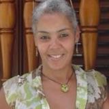 Awilda Pena