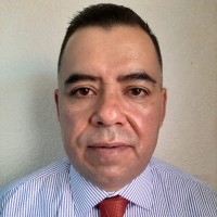 Jesús Hernández Cruz