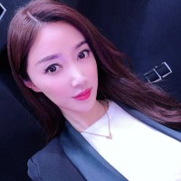 yoona Nabais