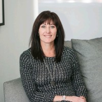 Annelie Van Emmenes