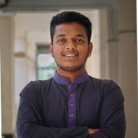 Bm Nayeemur Rahman