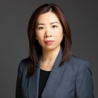 Nikki Pham-Doan