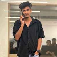 Nikhil Balan