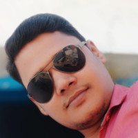 Mani Kandan