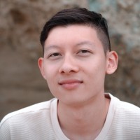 Tristan Bui