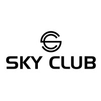 Sky Club