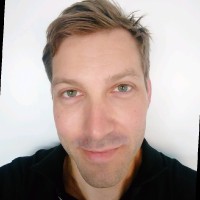 Mattias Wiikman