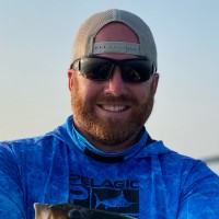 Jason Pierce
