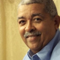 Gilbert Michel
