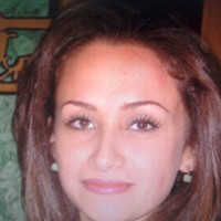 Alisson Rozo Bello Alpopular