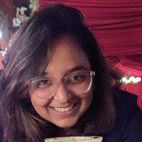 Apoorva Jain