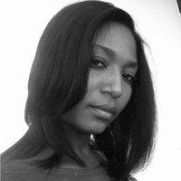 Roselaine Daniel