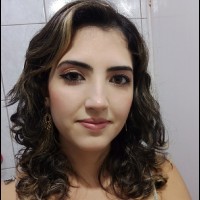 Aline Giacon M. Santos