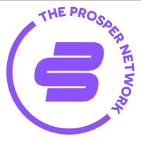 The Prosper Network
