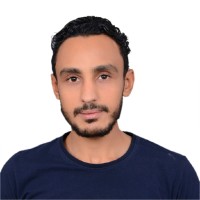 AHMED Ibrahim