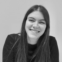 Ariadna Saperas Ollé