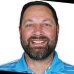 Eric Howell