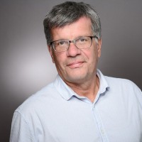 Achim Ciolek