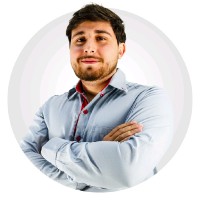Nathan Picolo