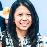 Charmaine Geronimo