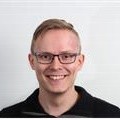 Kalle Muuramo