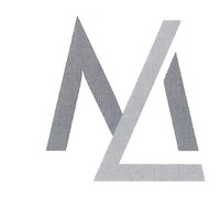 Minerva Legal