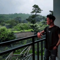 Arie Maulana