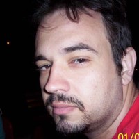 Rafael Moreno