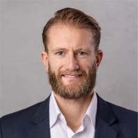 Eric Ahrweiler