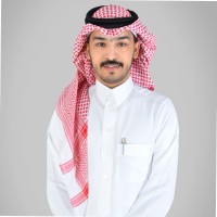 Saad Alajlan