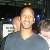 Tyrone Bradshaw