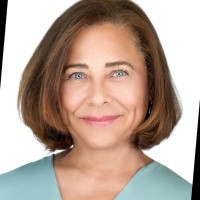 Karen James