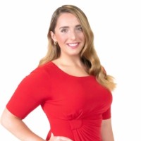 Alexa Trischler