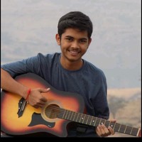 Onkar Joshi