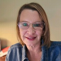 Stacy Hinnant Mobley