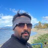 Toney Varghese