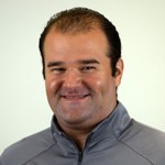 Drew Schaeffer
