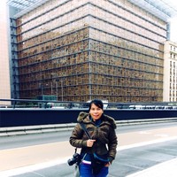 Riswanti Sigalingging