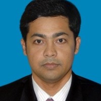 Sujan Chowdhury