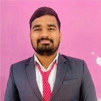 Harish Rawat