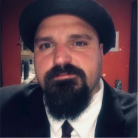 Francisco Santana
