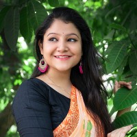 Tanishka Bhattacharya