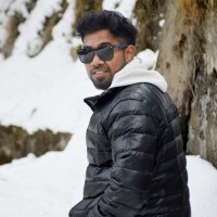 Vipin Xalxo