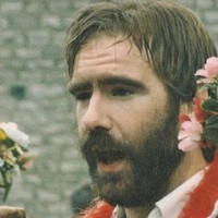 John T