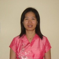 Chun Pang